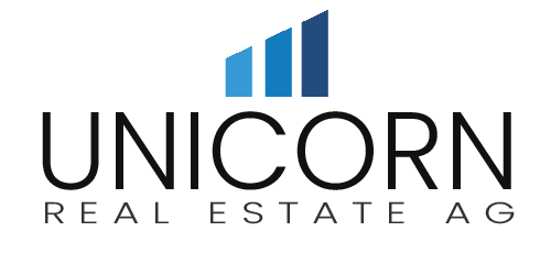 Unicorn Real Estate AG