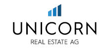 Unicorn Real Estate AG